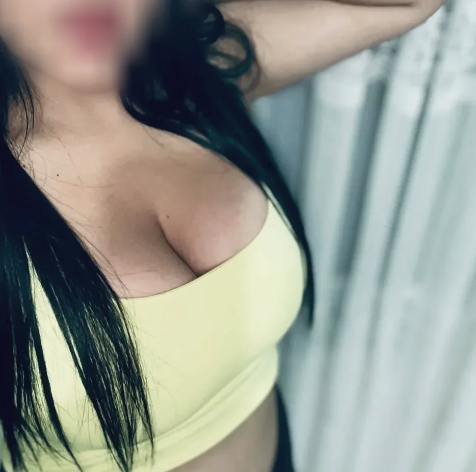 Beatriz, 20 años