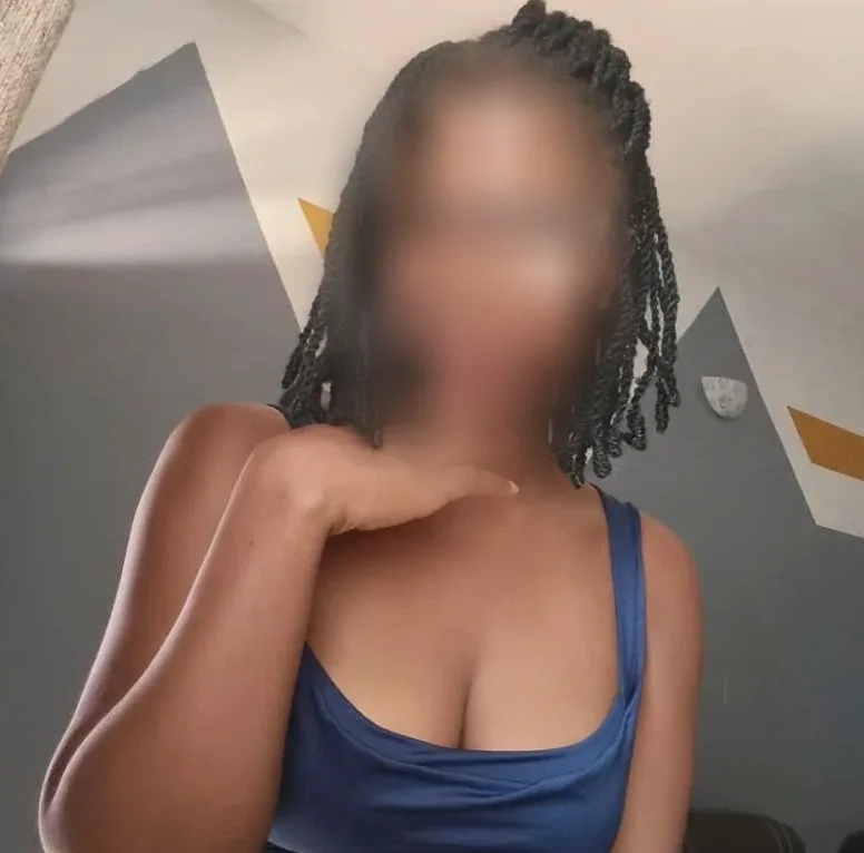 Belén, 29 años
