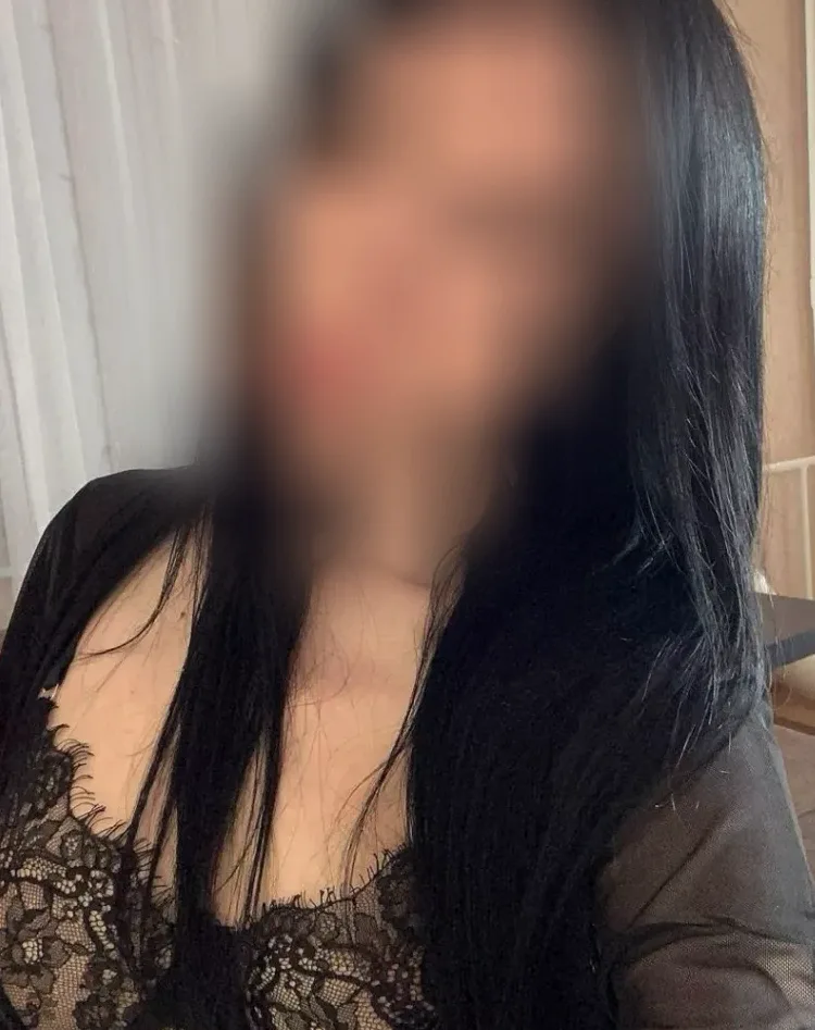 Celia, 19 años