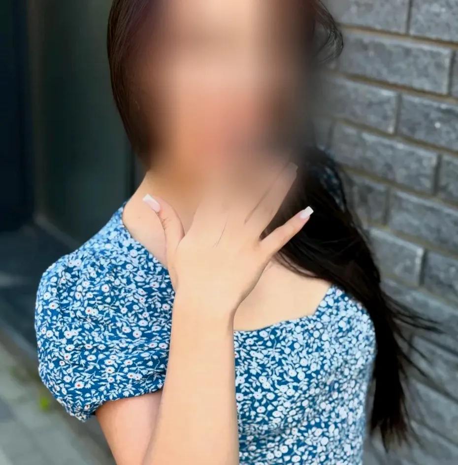 Clara, 22 años