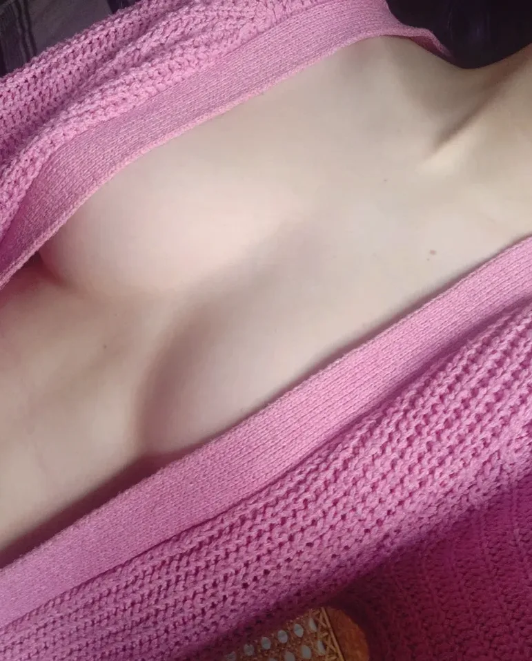 Mónica, 33 años