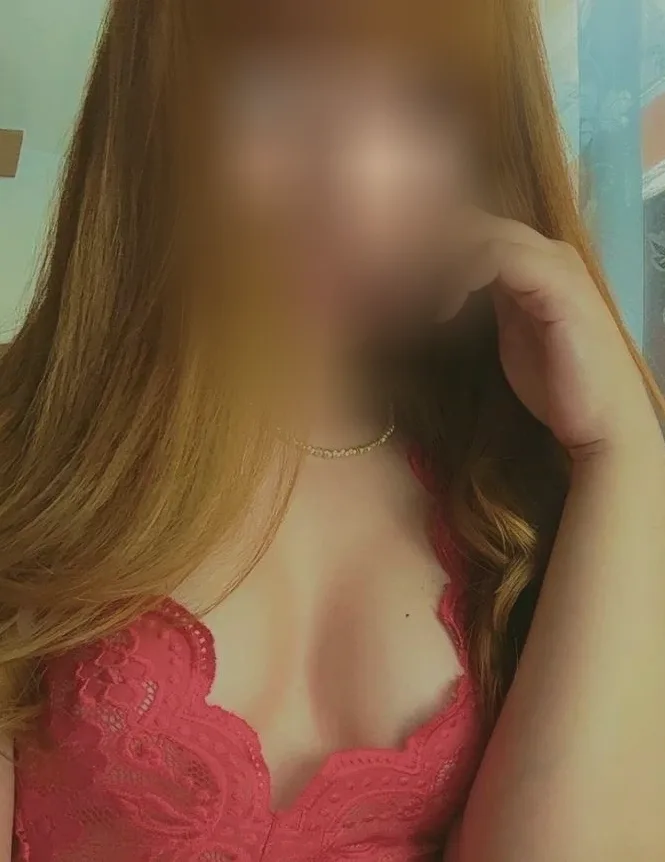 Tamara, 31 años
